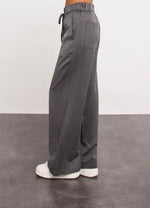 Load image into Gallery viewer, Drawstring Pants
