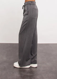 Drawstring Pants