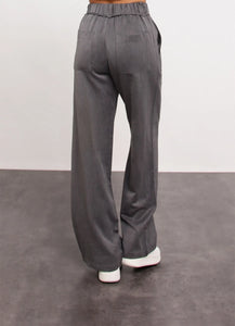 Drawstring Pants