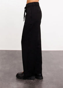 Drawstring Pants