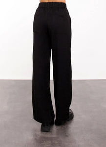 Drawstring Pants