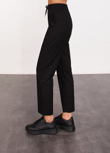 Drawstring Pants