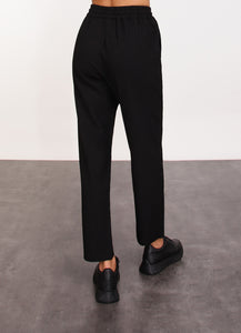 Drawstring Pants