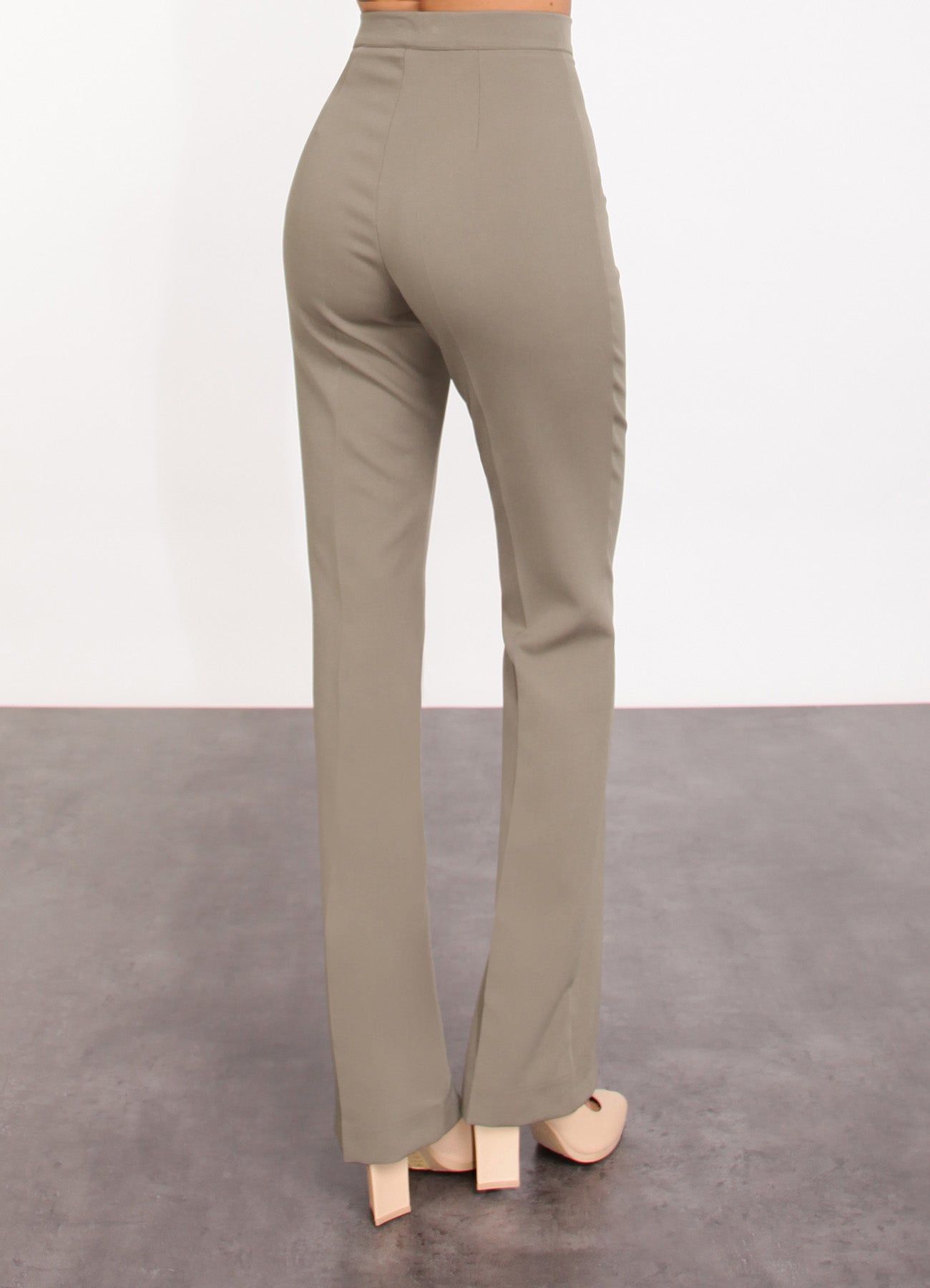 Dress Pants