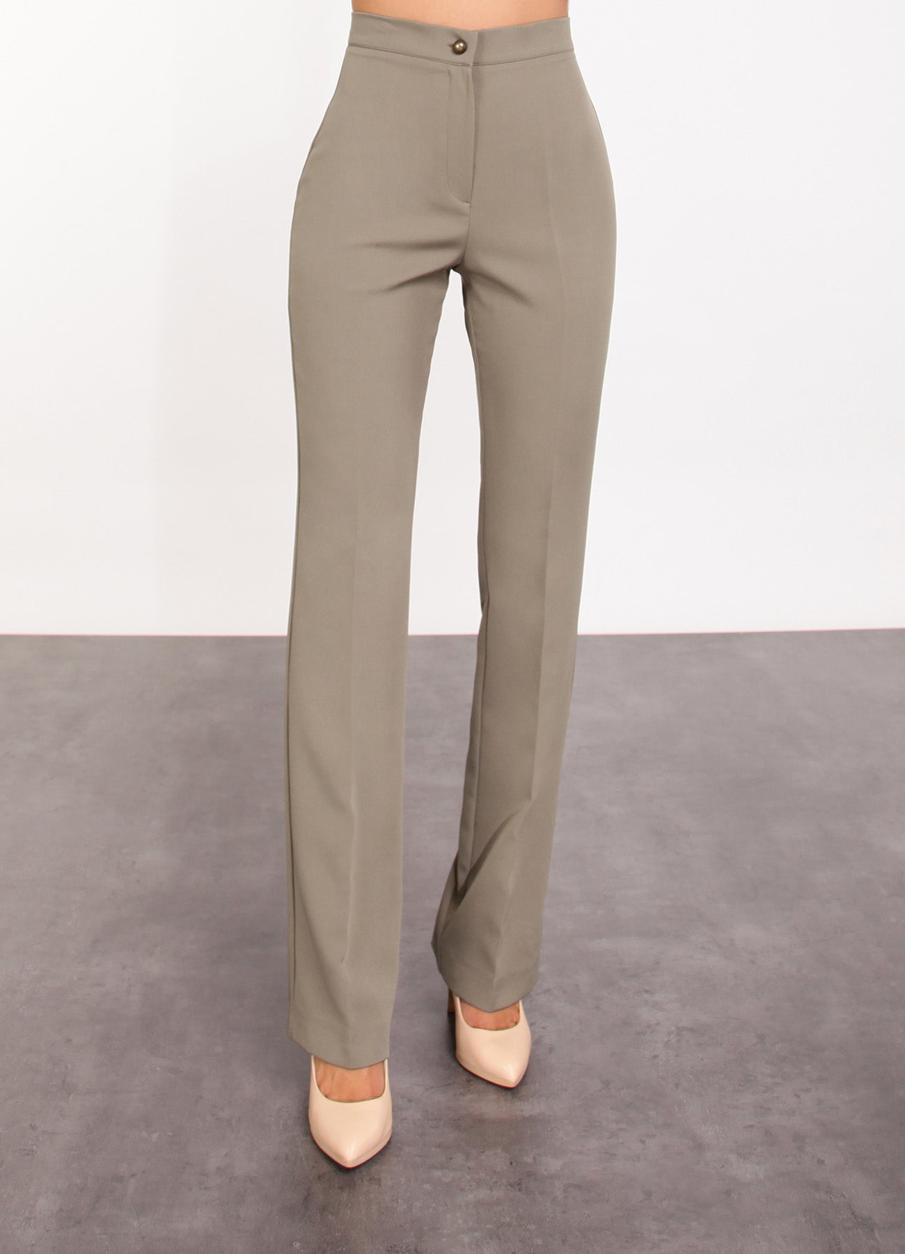 Dress Pants