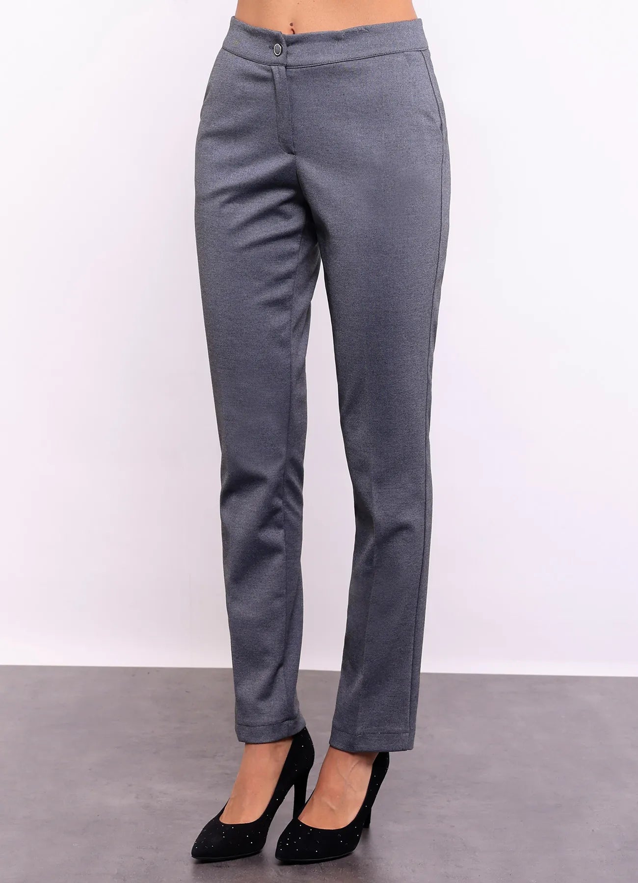 Dress Pant