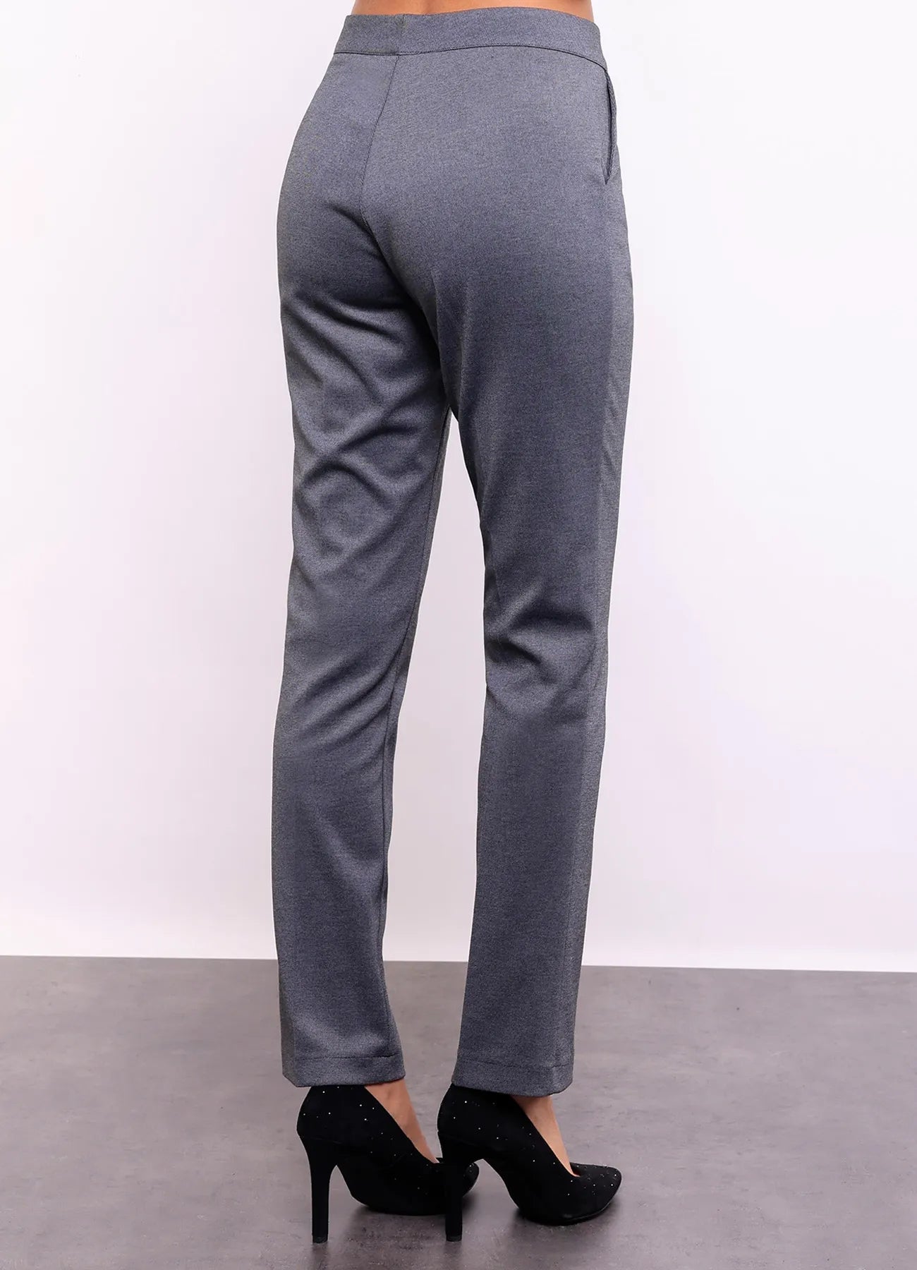 Dress Pant