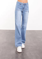 Load image into Gallery viewer, Jeans
