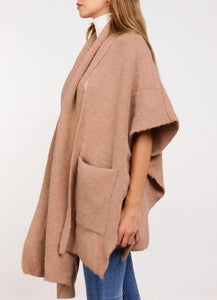 Poncho