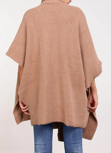 Poncho