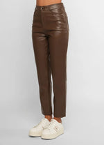 Load image into Gallery viewer, 5 Pockets Pants

