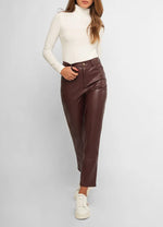 Load image into Gallery viewer, 5 Pockets Pants
