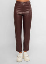 Load image into Gallery viewer, 5 Pockets Pants
