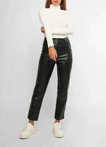 Load image into Gallery viewer, 5 Pockets Pants
