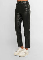 Load image into Gallery viewer, 5 Pockets Pants

