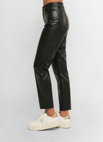 Load image into Gallery viewer, 5 Pockets Pants
