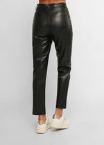 Load image into Gallery viewer, 5 Pockets Pants
