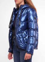 Load image into Gallery viewer, Jacket.
