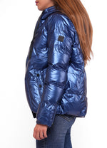 Load image into Gallery viewer, Jacket.
