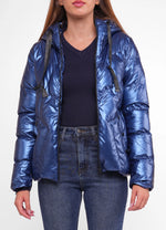 Load image into Gallery viewer, Jacket.
