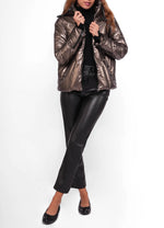 Load image into Gallery viewer, Jacket.
