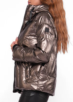 Load image into Gallery viewer, Jacket.
