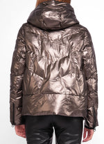 Load image into Gallery viewer, Jacket.
