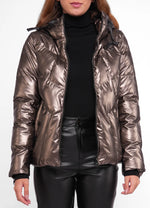 Load image into Gallery viewer, Jacket.
