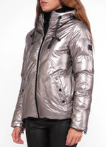 Load image into Gallery viewer, Jacket.
