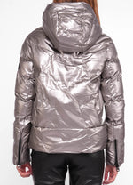 Load image into Gallery viewer, Jacket.
