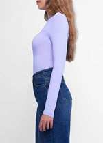 Load image into Gallery viewer, Bodysuit
