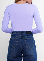 Load image into Gallery viewer, Bodysuit
