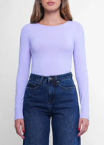 Load image into Gallery viewer, Bodysuit
