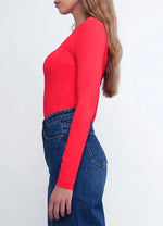 Load image into Gallery viewer, Bodysuit
