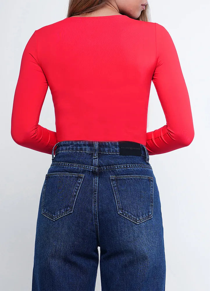 Bodysuit