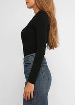 Load image into Gallery viewer, Bodysuit
