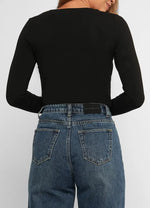 Load image into Gallery viewer, Bodysuit
