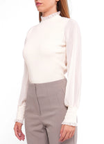 Load image into Gallery viewer, Blouse
