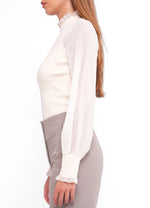 Load image into Gallery viewer, Blouse
