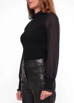 Load image into Gallery viewer, Blouse.
