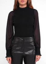 Load image into Gallery viewer, Blouse.
