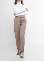 Load image into Gallery viewer, Drawstring Pants
