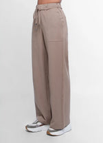 Load image into Gallery viewer, Drawstring Pants
