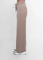 Load image into Gallery viewer, Drawstring Pants
