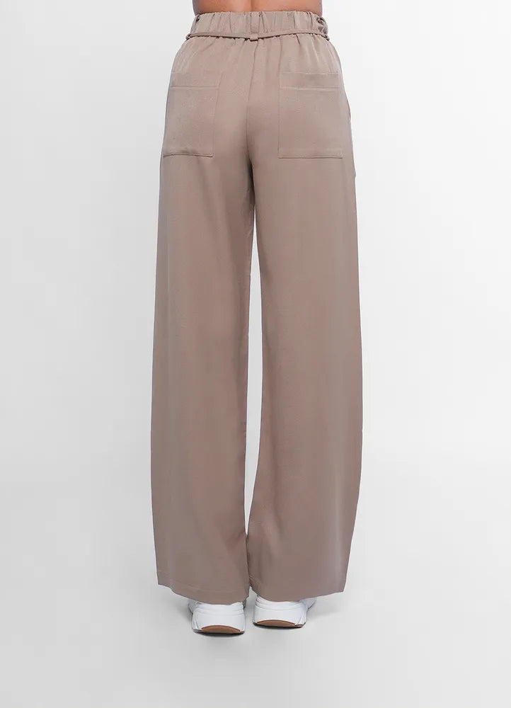 Drawstring Pants