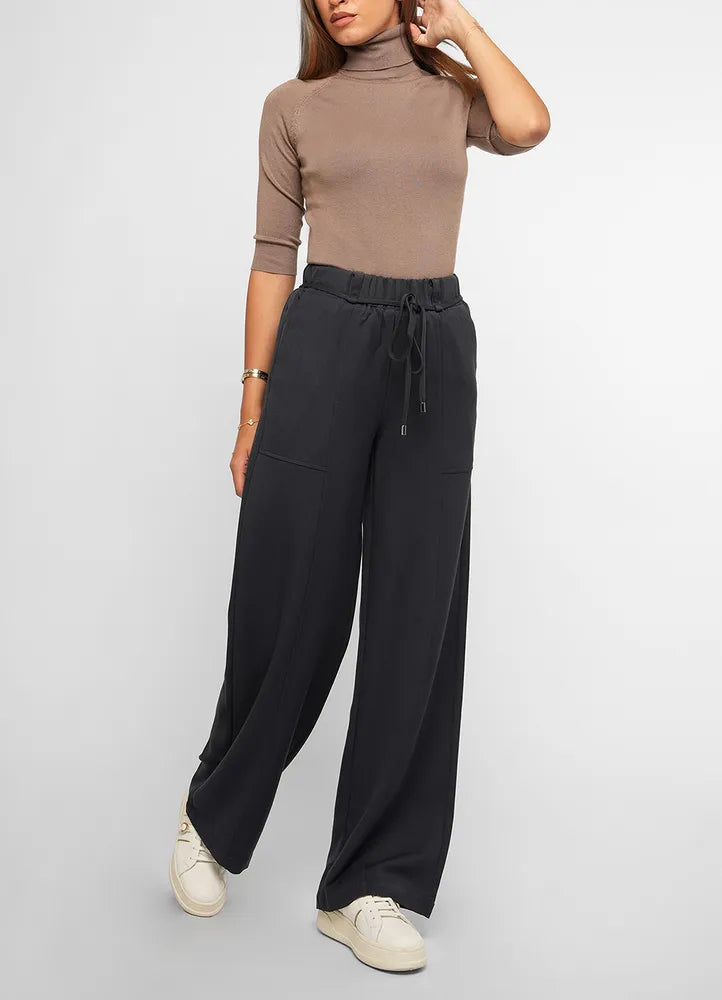 Drawstring Pants