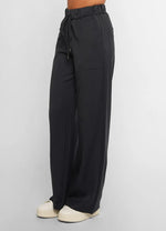 Load image into Gallery viewer, Drawstring Pants
