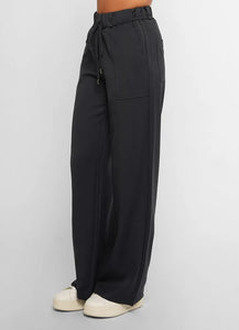 Drawstring Pants