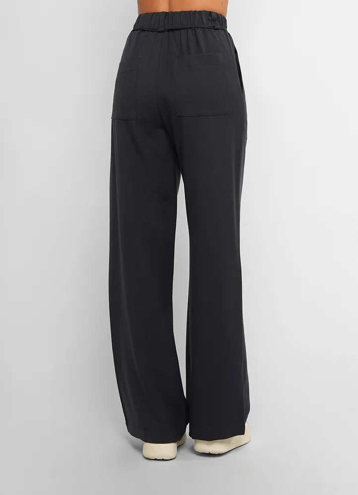 Drawstring Pants