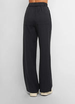 Load image into Gallery viewer, Drawstring Pants
